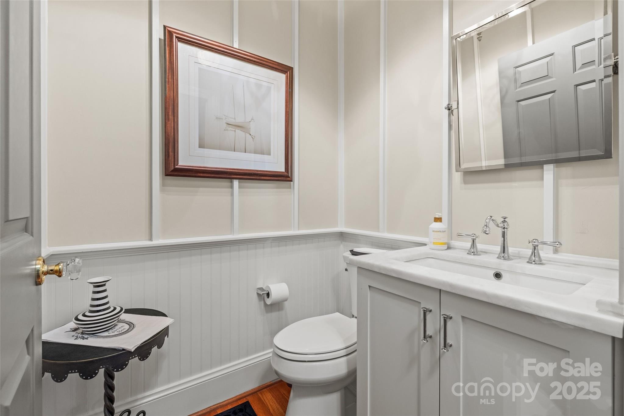 Midwood - Residential