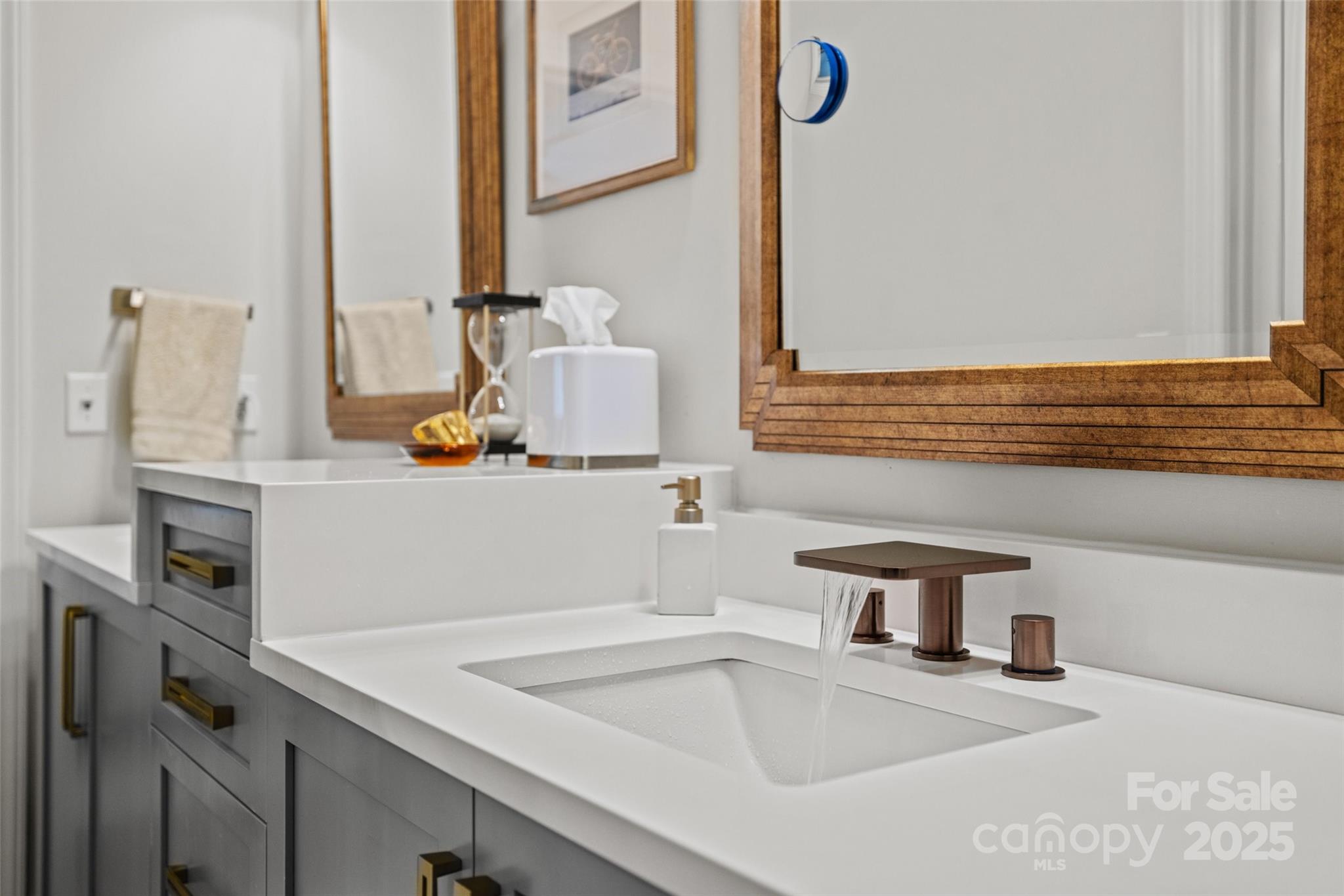 Midwood - Residential