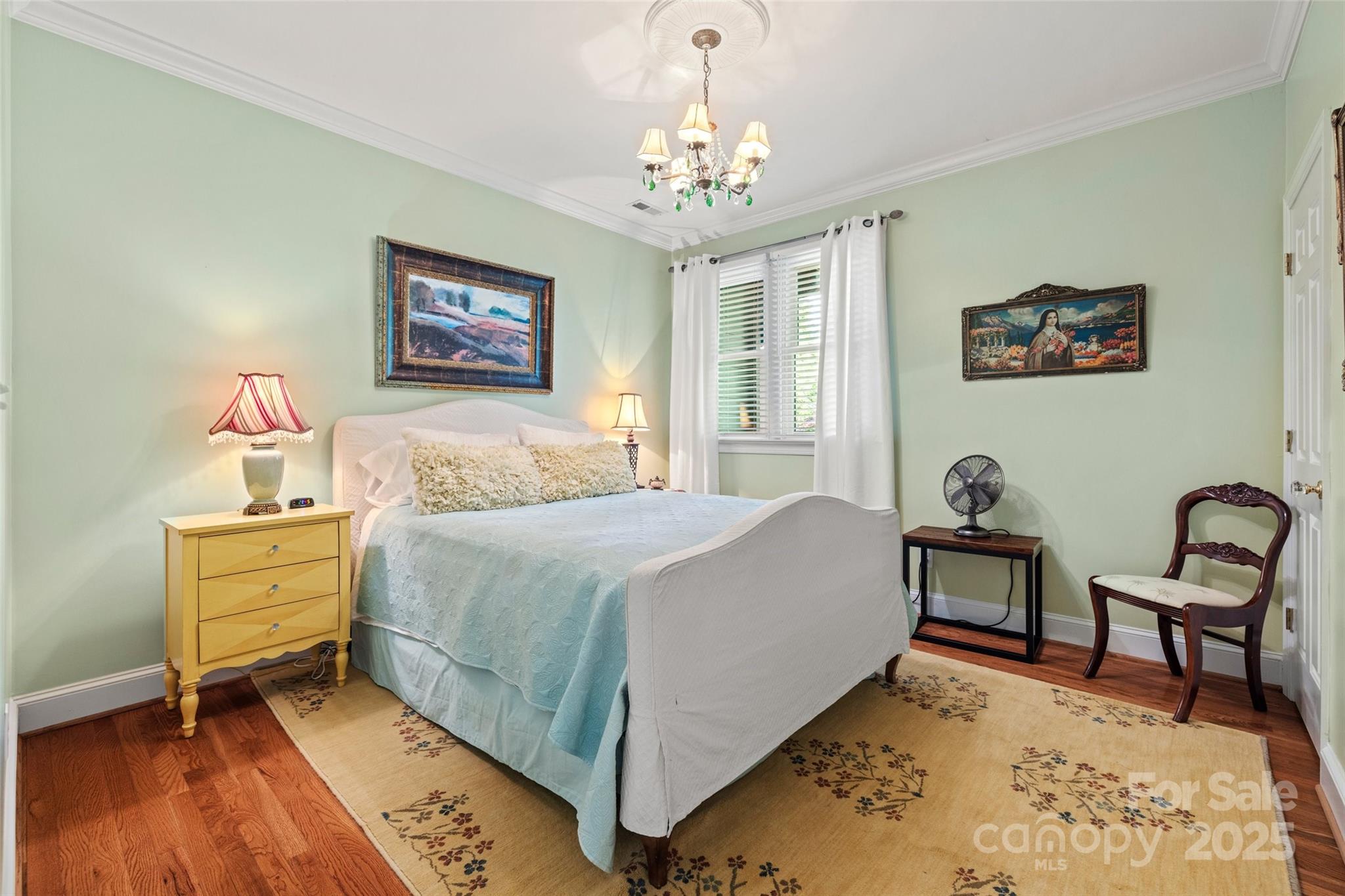 Midwood - Residential