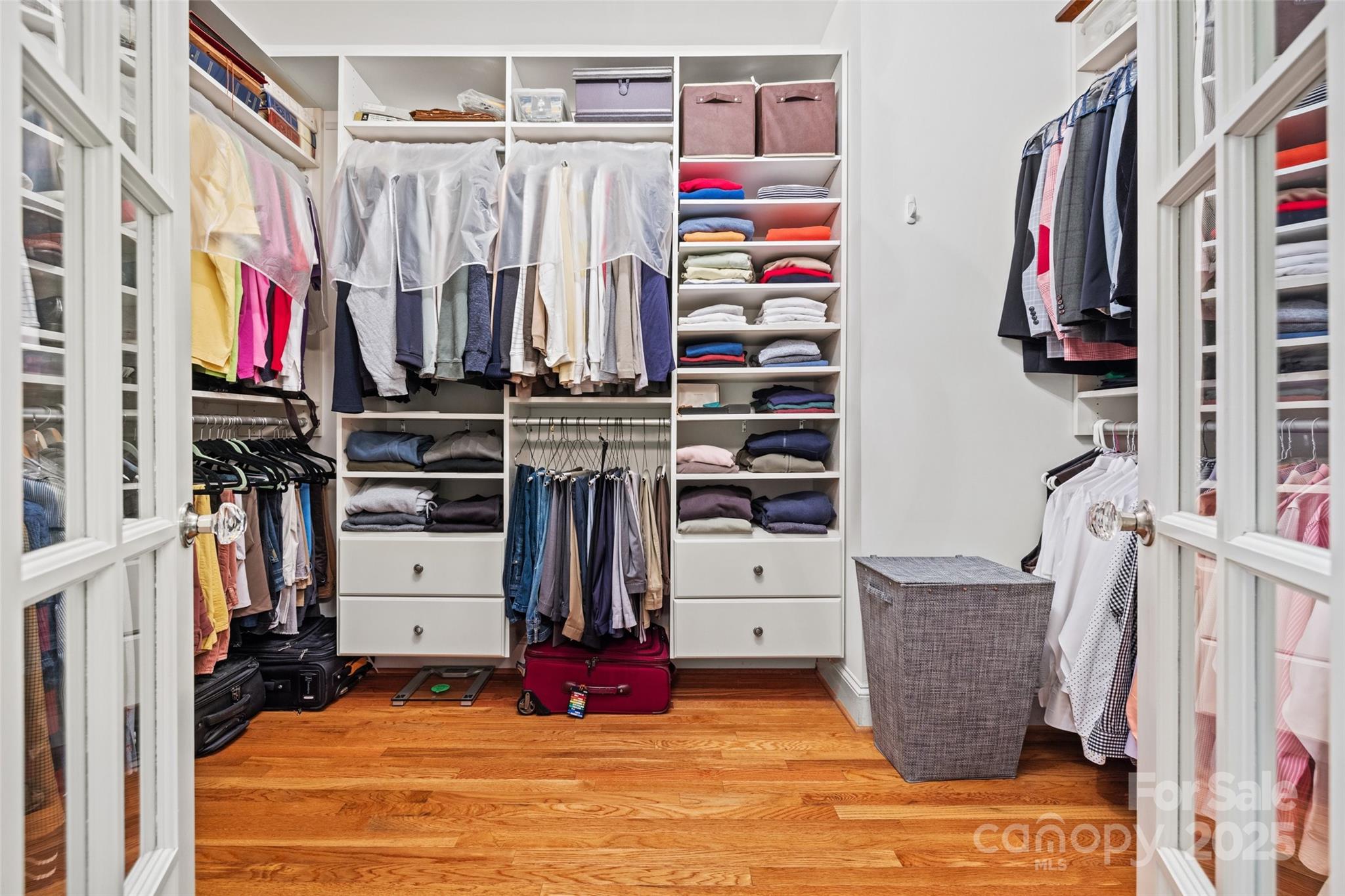 Midwood - Residential