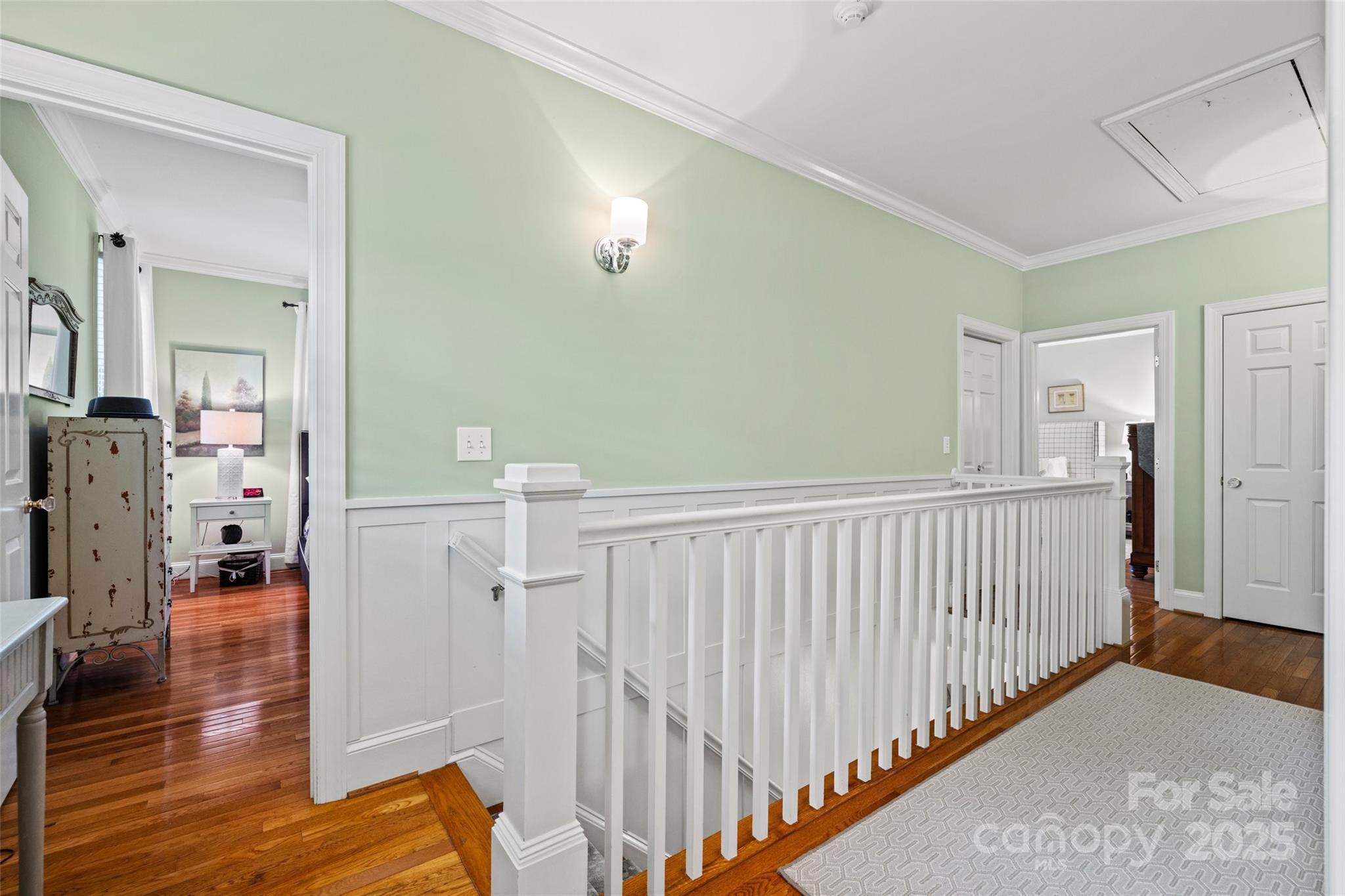 Midwood - Residential