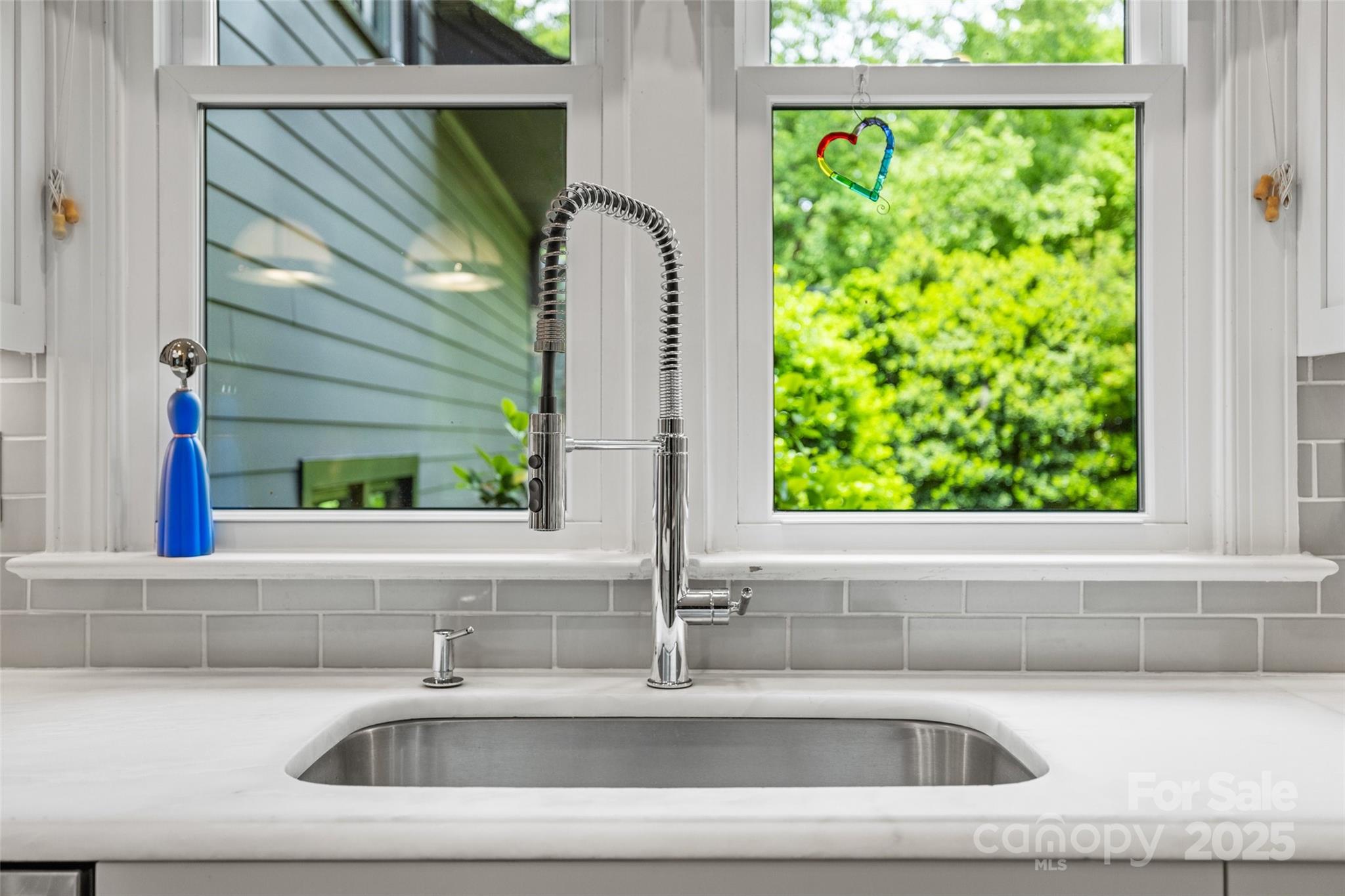 Midwood - Residential