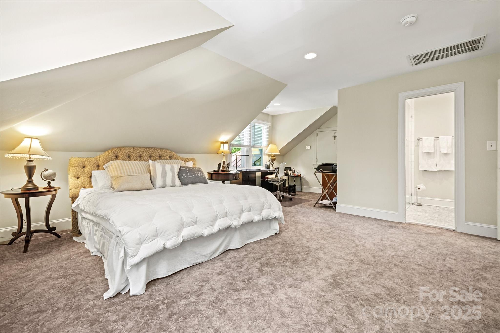 Midwood - Residential