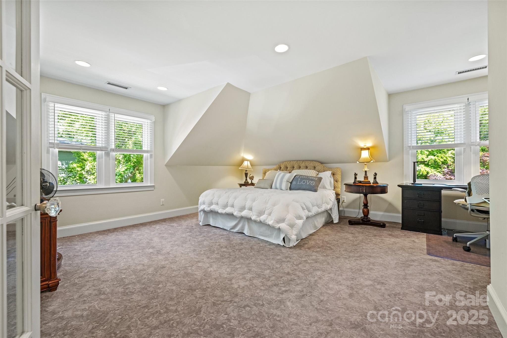 Midwood - Residential