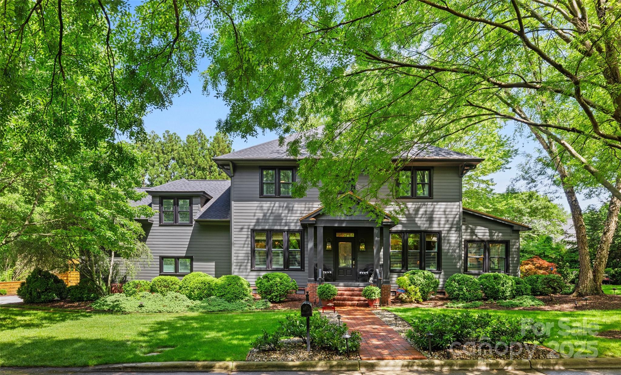 2329 Club Road