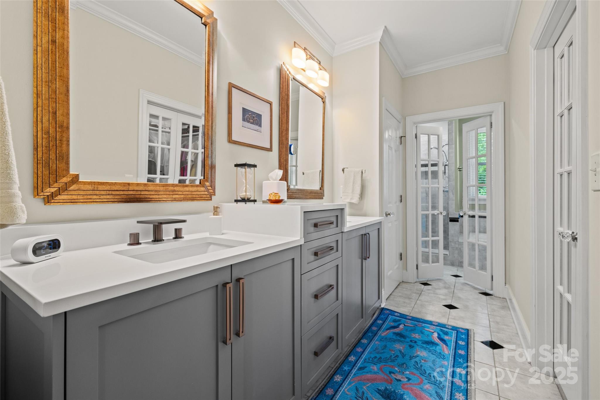 Midwood - Residential