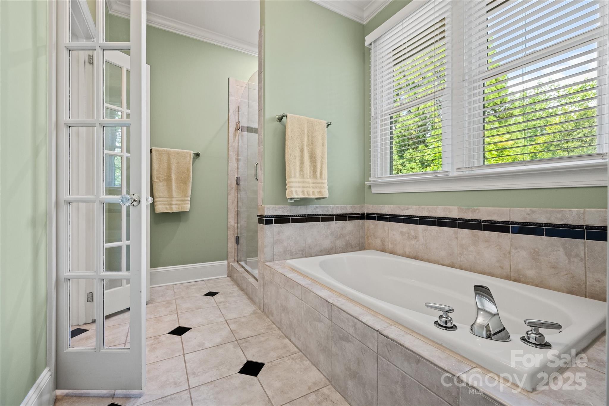 Midwood - Residential