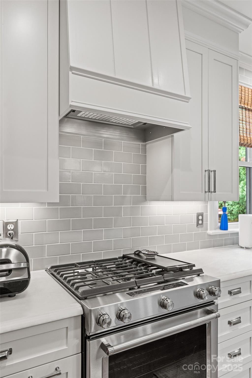 Midwood - Residential