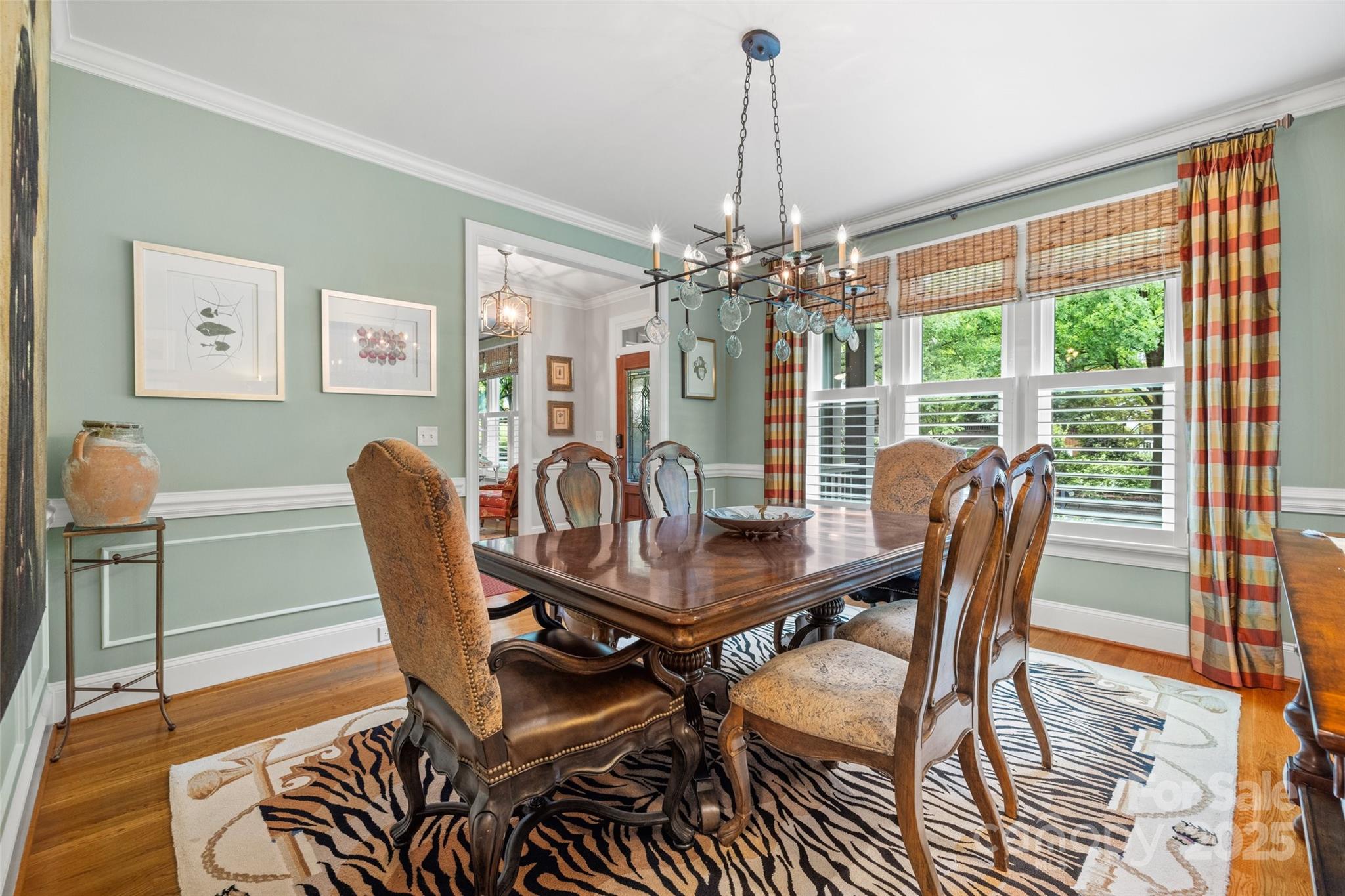 2329 Club Road