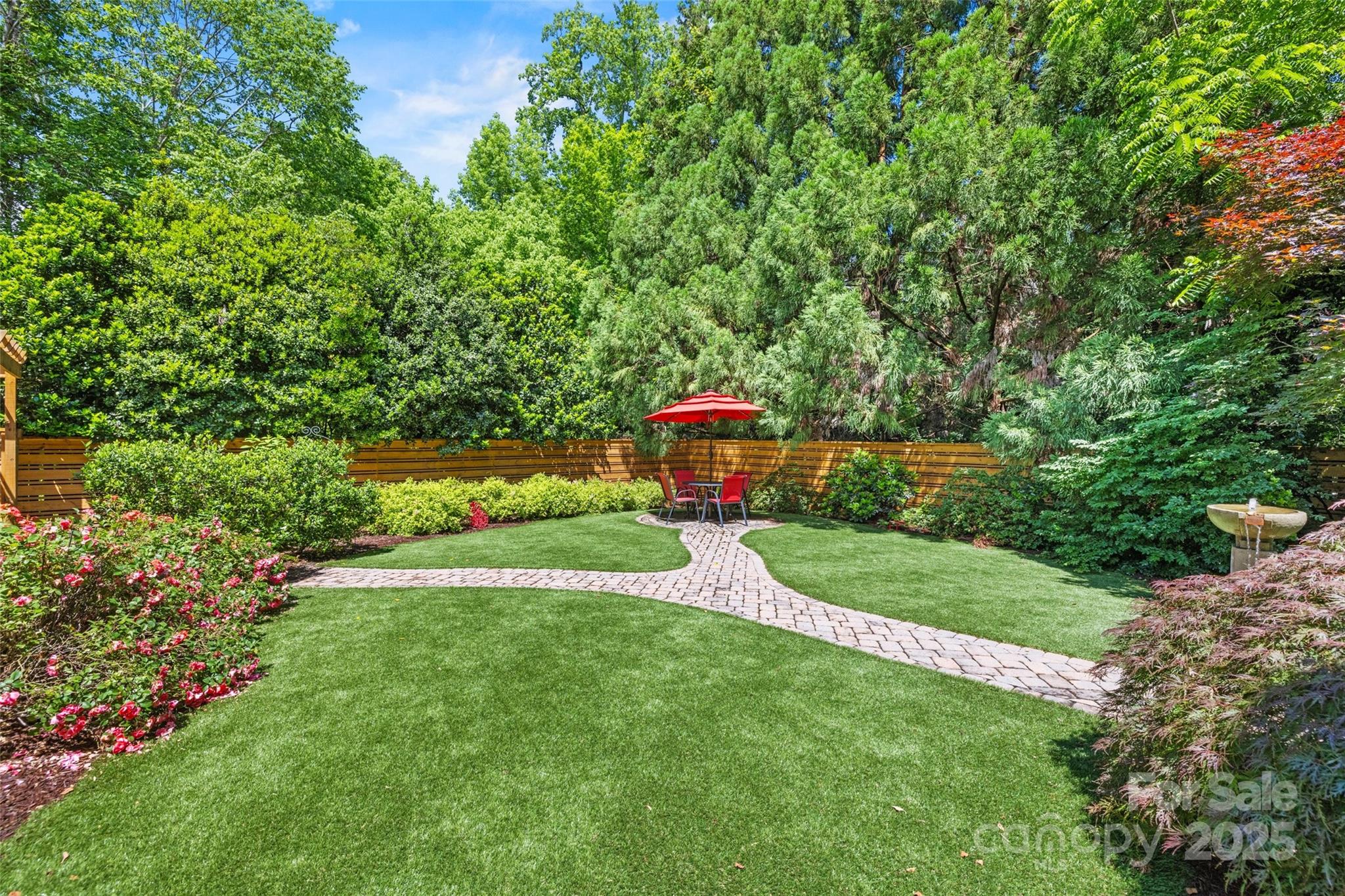 Midwood - Residential