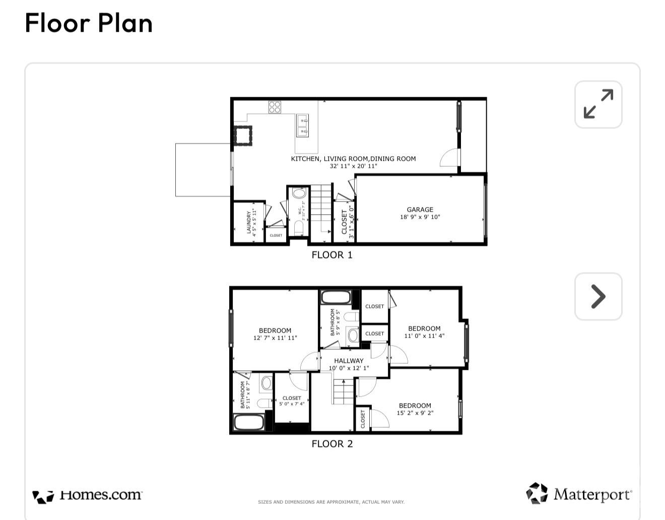 Coventry - Residential