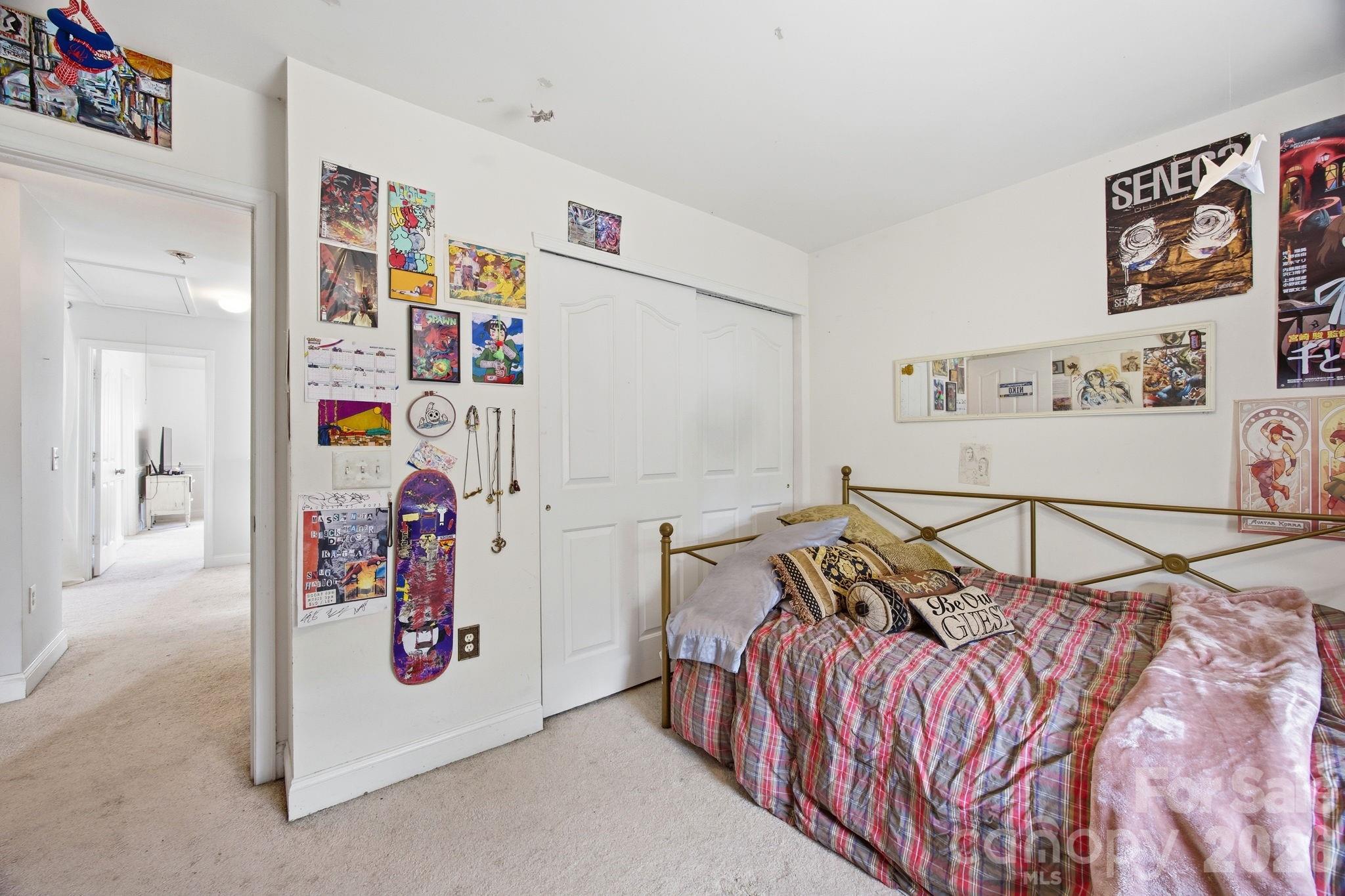 Coventry - Residential