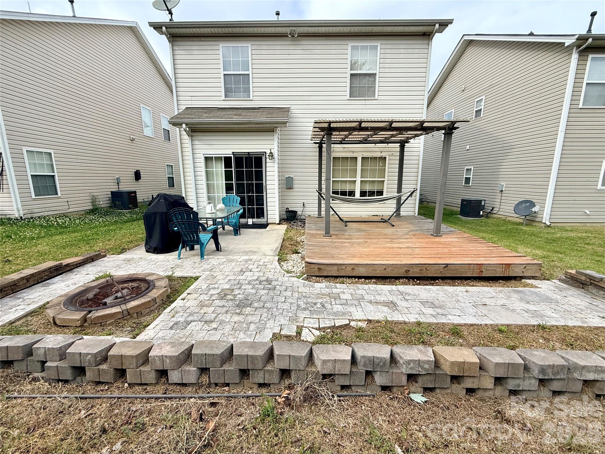 13508 Glasgow Green Lane