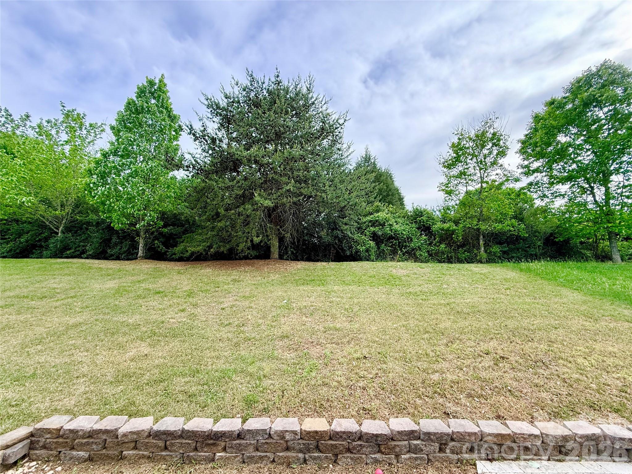 13508 Glasgow Green Lane