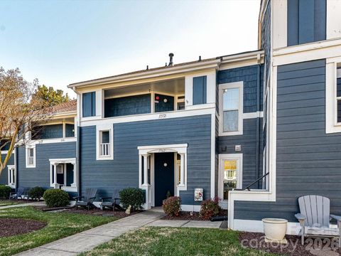 17562 Tuscany Lane Cornelius NC 28031