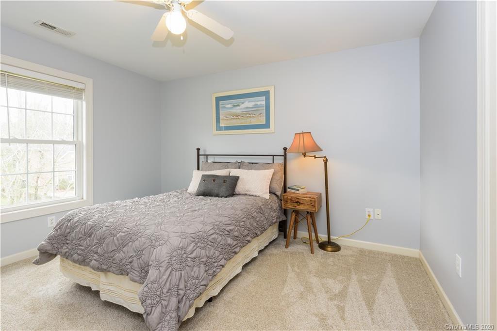 Stirling - Residential