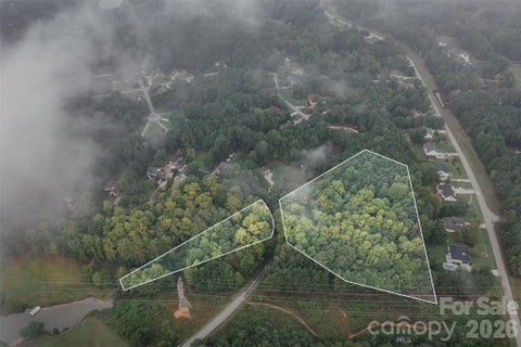 Photo of #22 & #23 Windy Pine Circle, Denver, NC 28037 (MLS # 4379324)