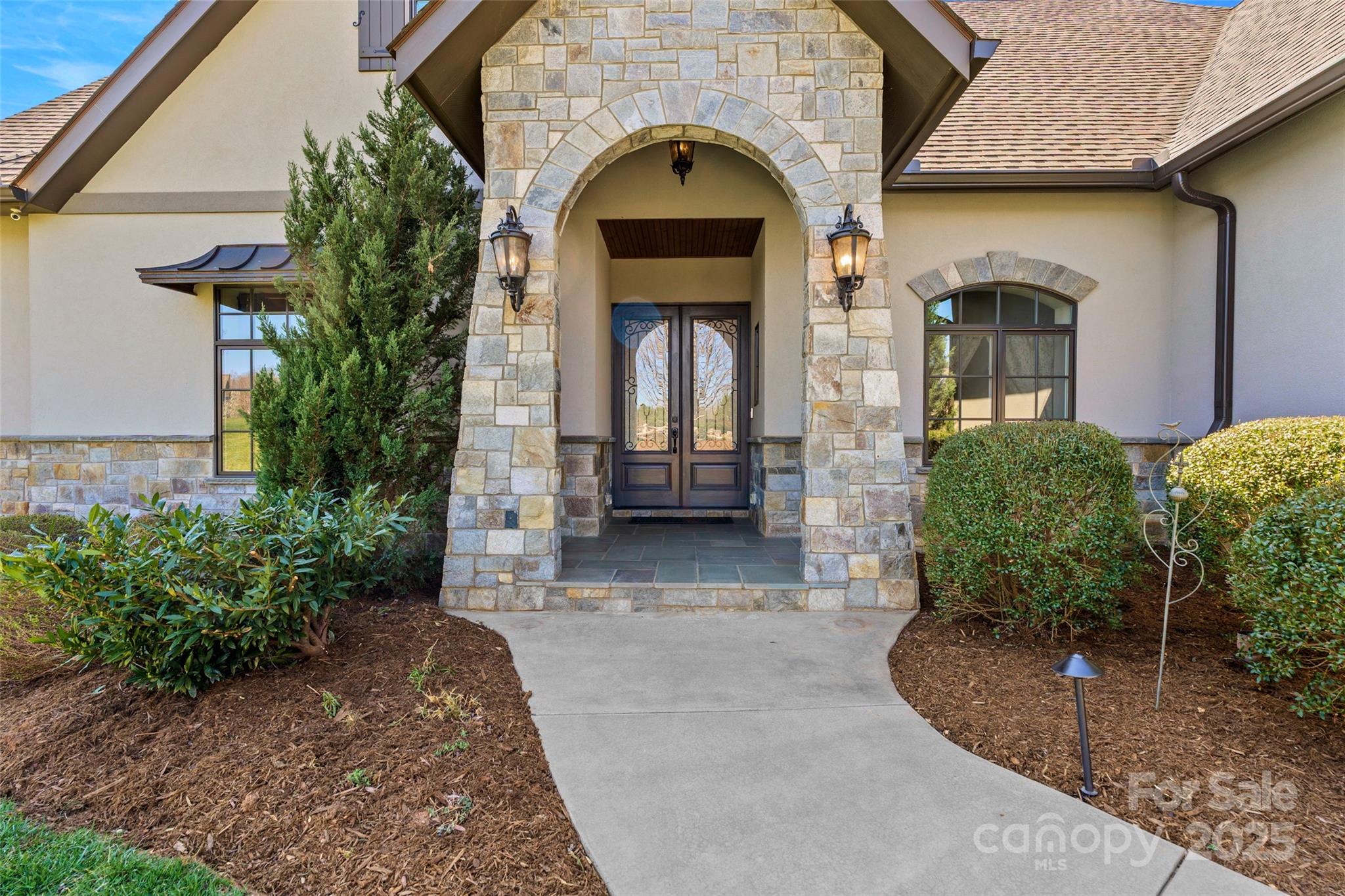 64 Water Hill Way