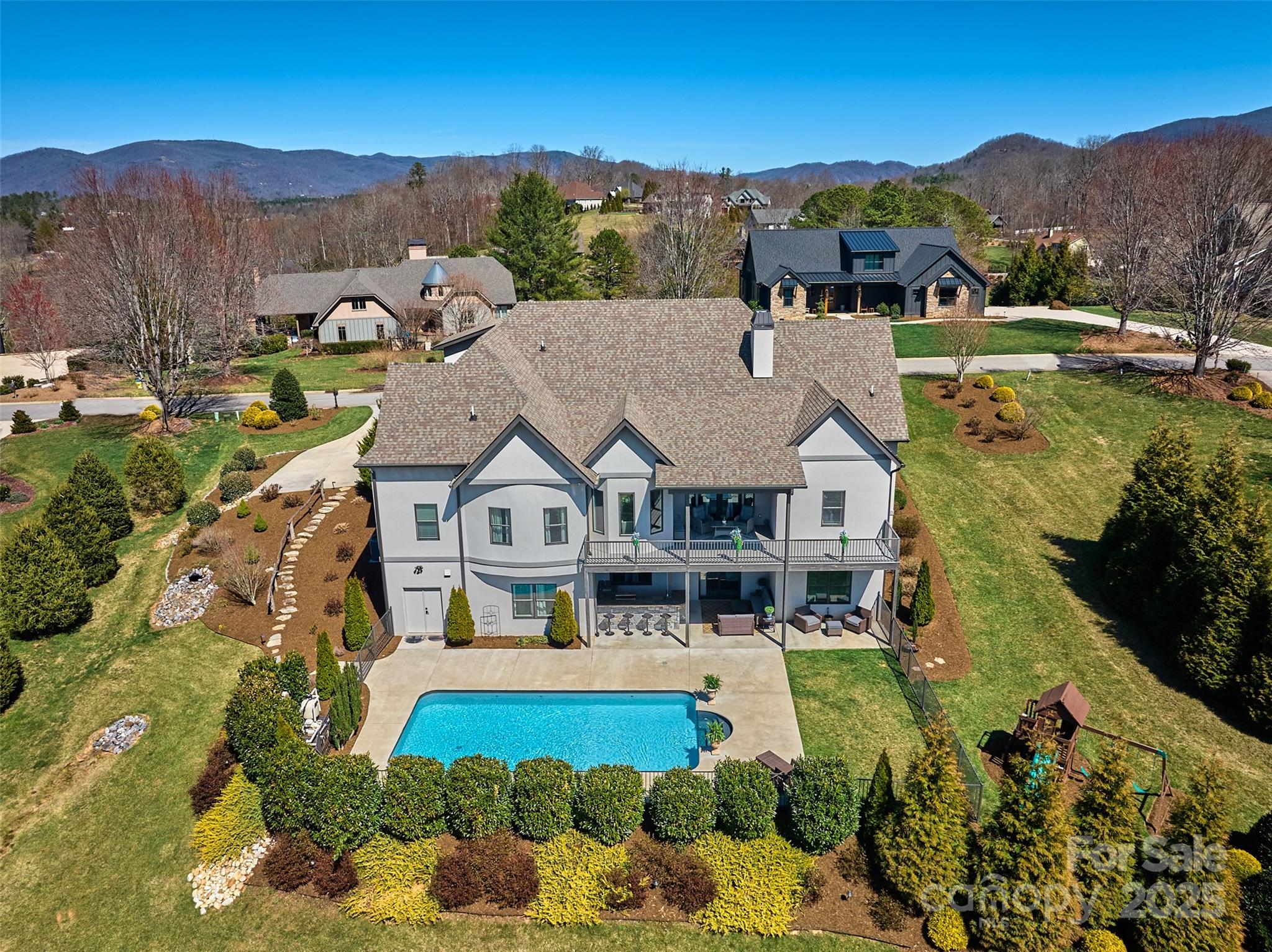 64 Water Hill Way