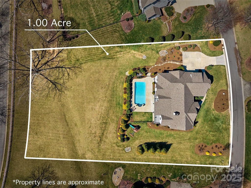 listing image 47