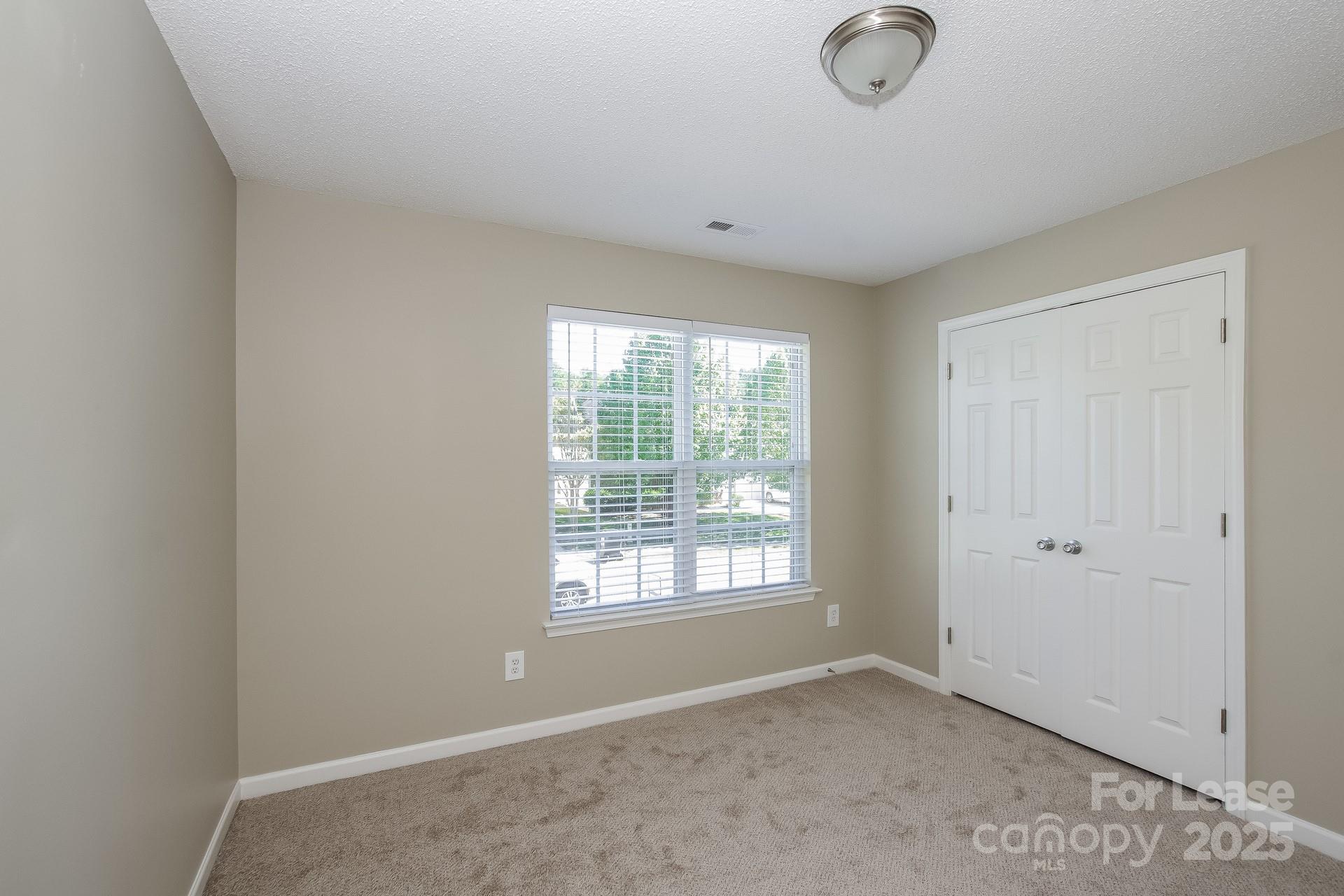 Walnut Creek - Residential Lease