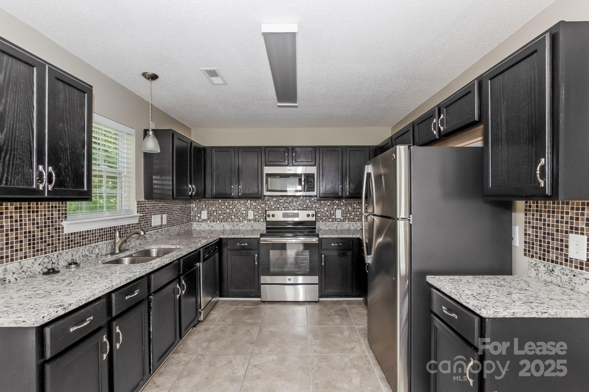 Walnut Creek - Residential Lease