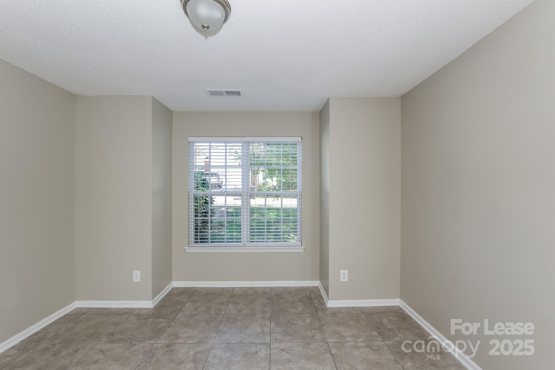 Walnut Creek - Residential Lease