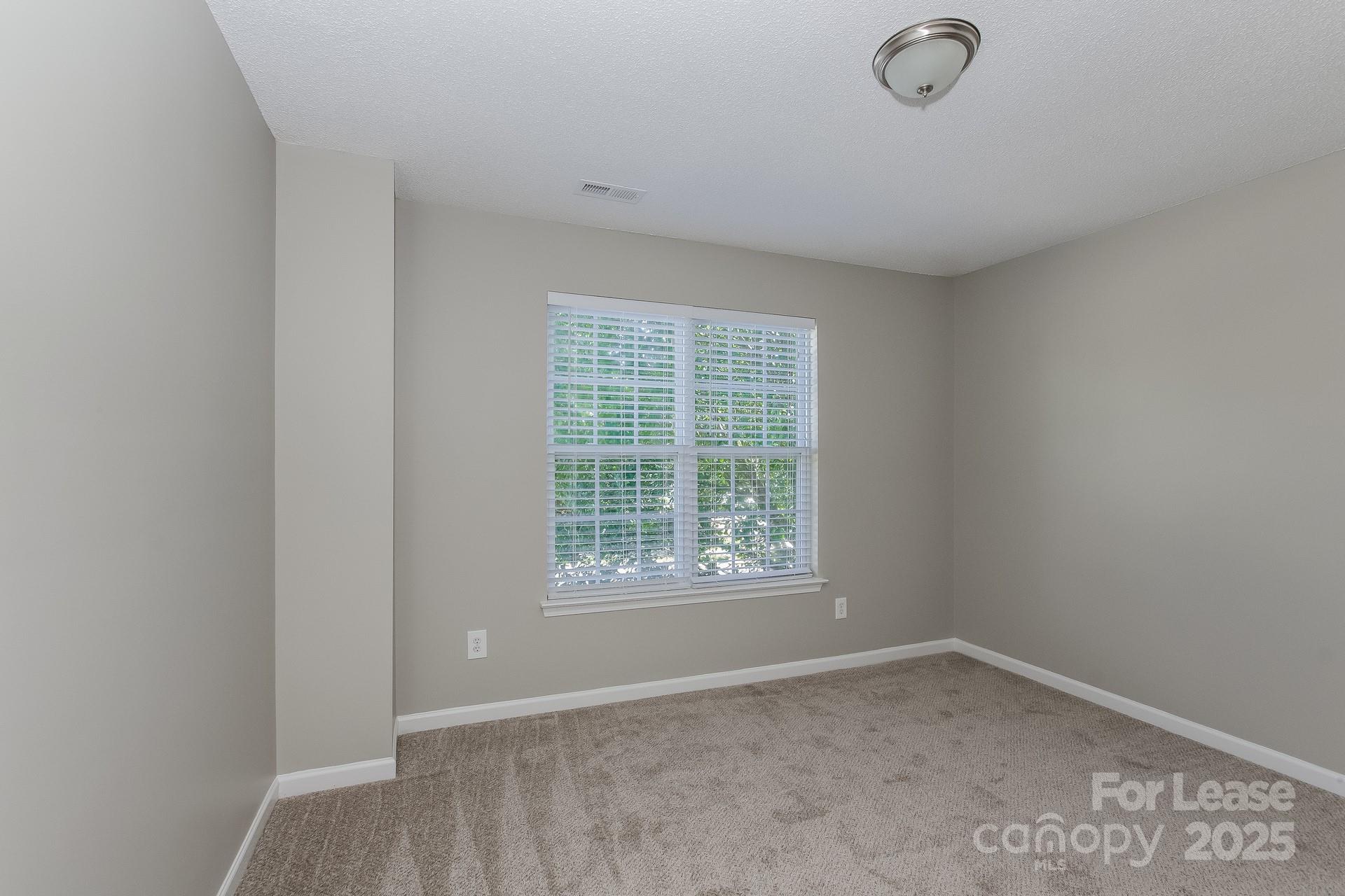 Walnut Creek - Residential Lease