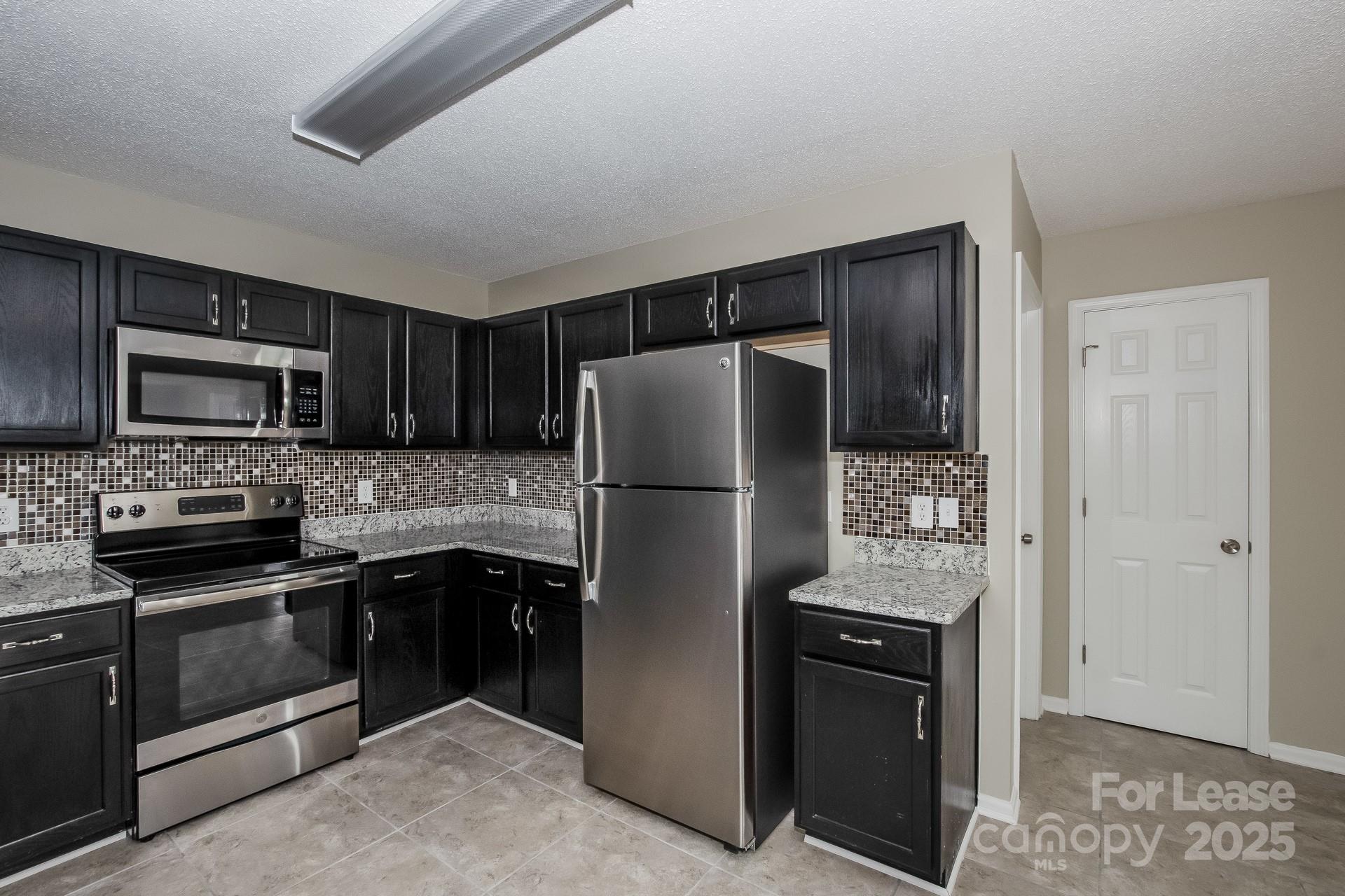 Walnut Creek - Residential Lease