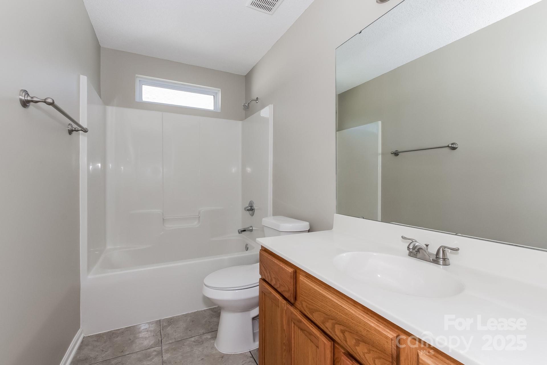 Walnut Creek - Residential Lease