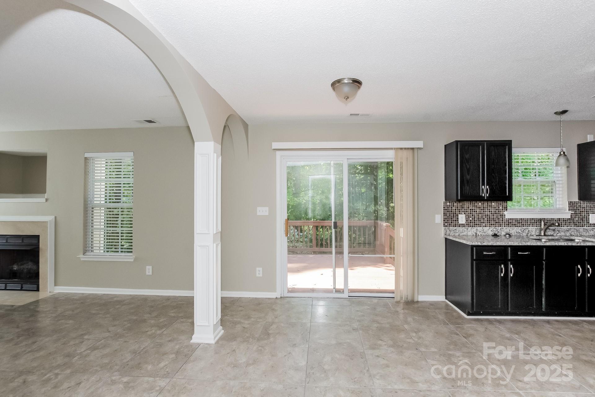 Walnut Creek - Residential Lease