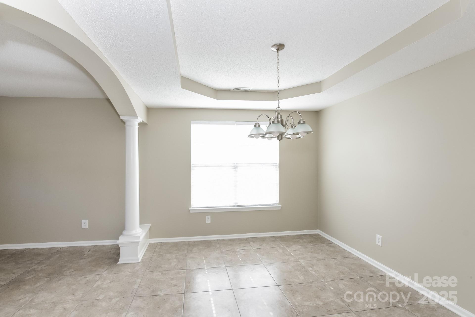 Walnut Creek - Residential Lease