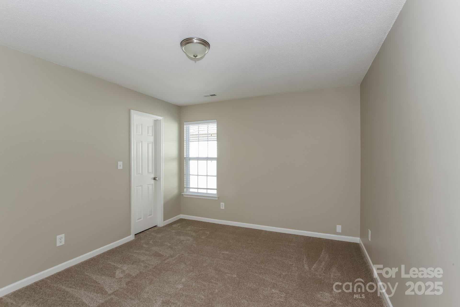 Walnut Creek - Residential Lease