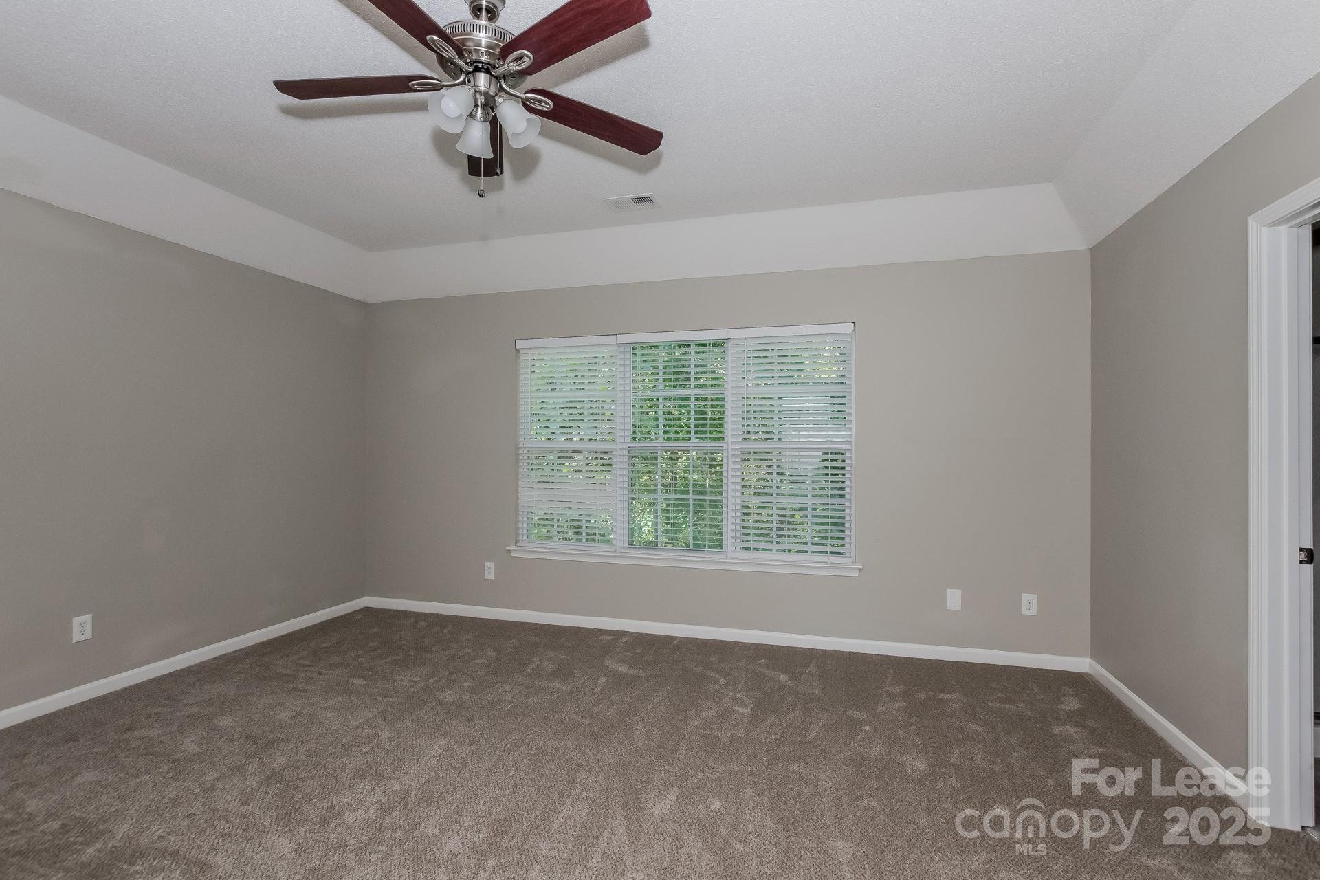 Walnut Creek - Residential Lease