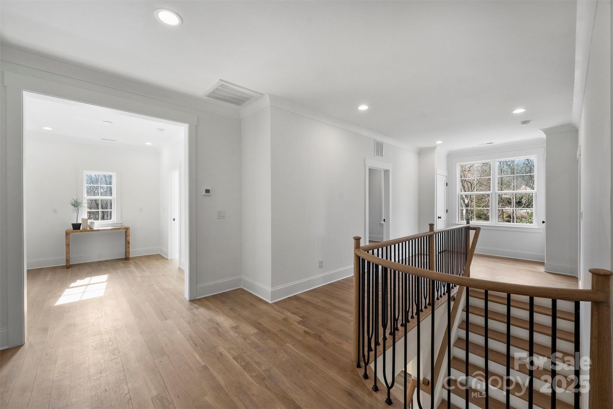 lansdowne - Residential