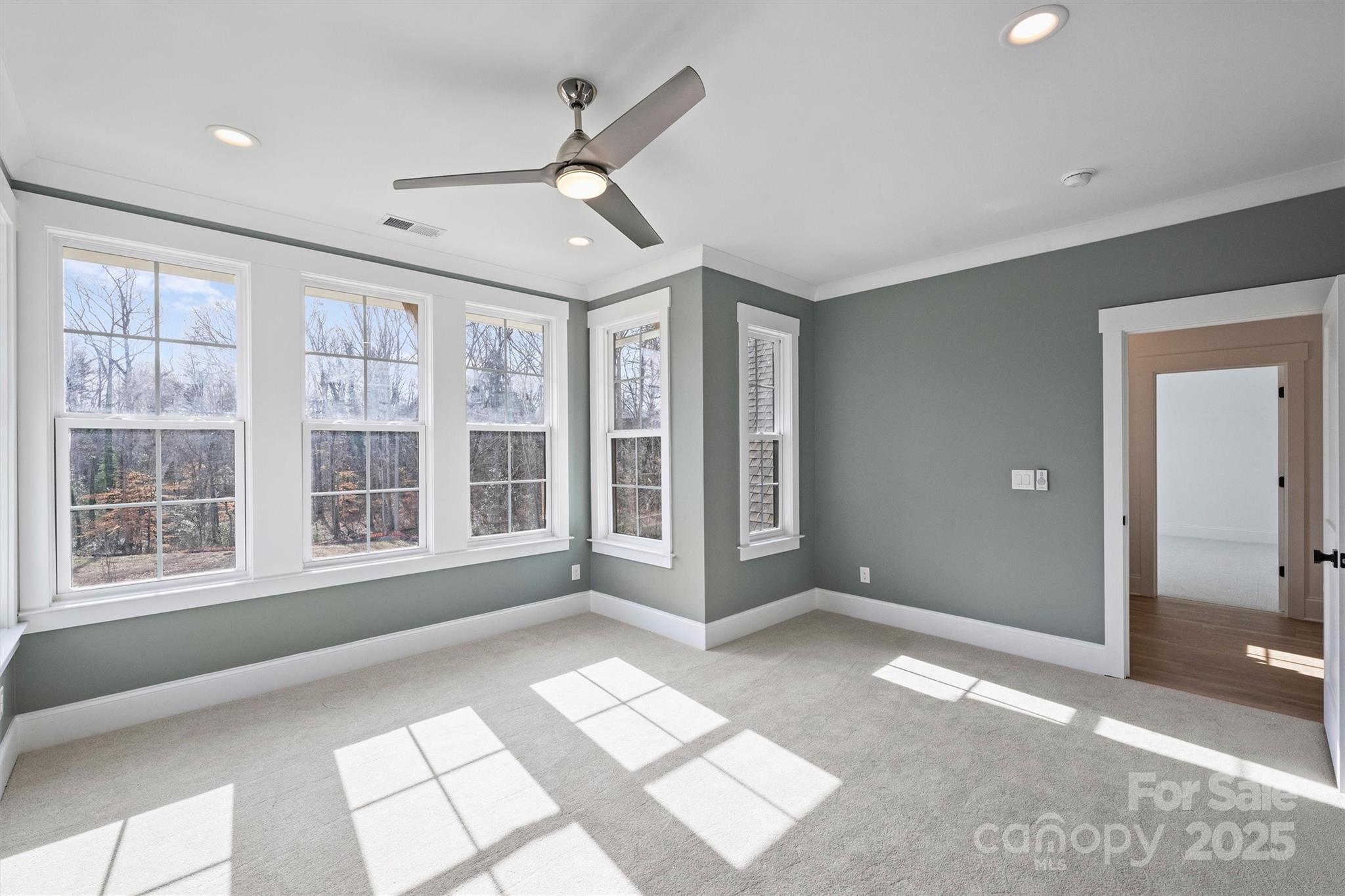 lansdowne - Residential