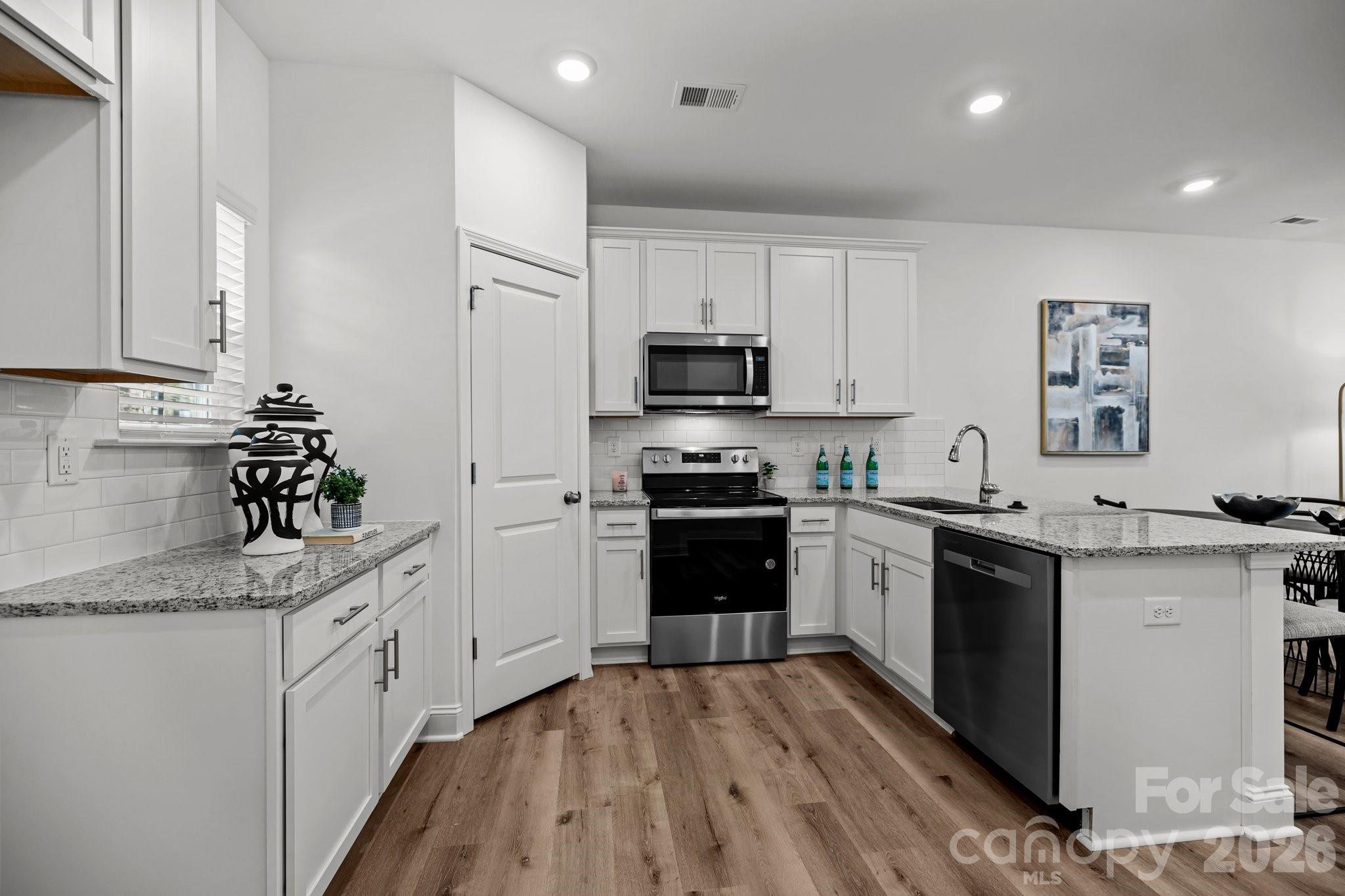 3128 Butler Hill Drive