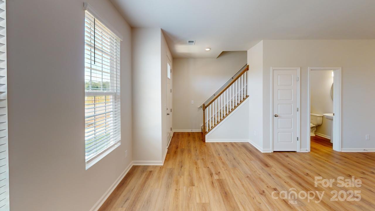 8101 Jacey Lane 38