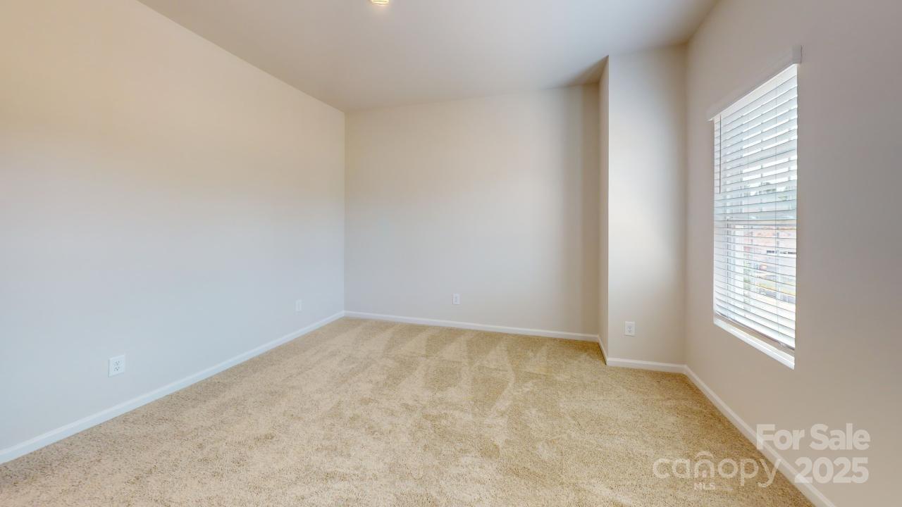 8101 Jacey Lane 38