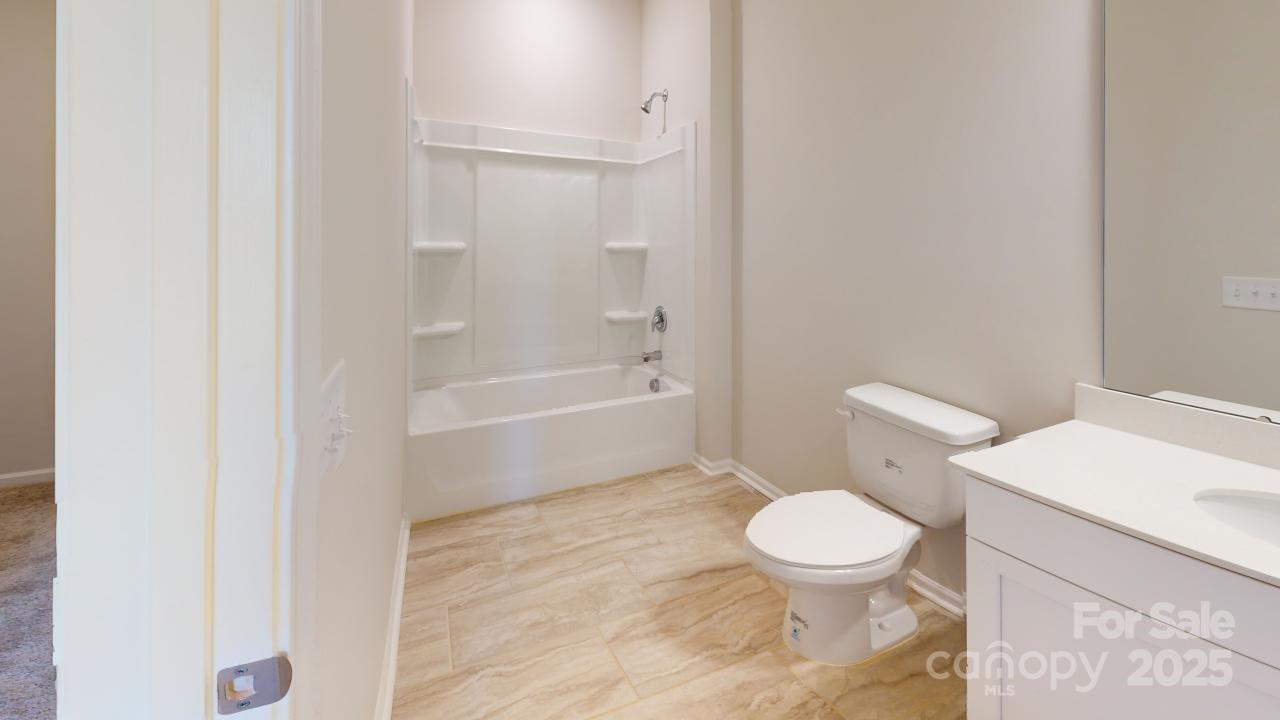 8101 Jacey Lane 38