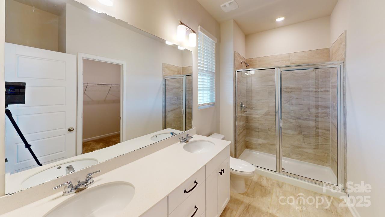 8101 Jacey Lane 38