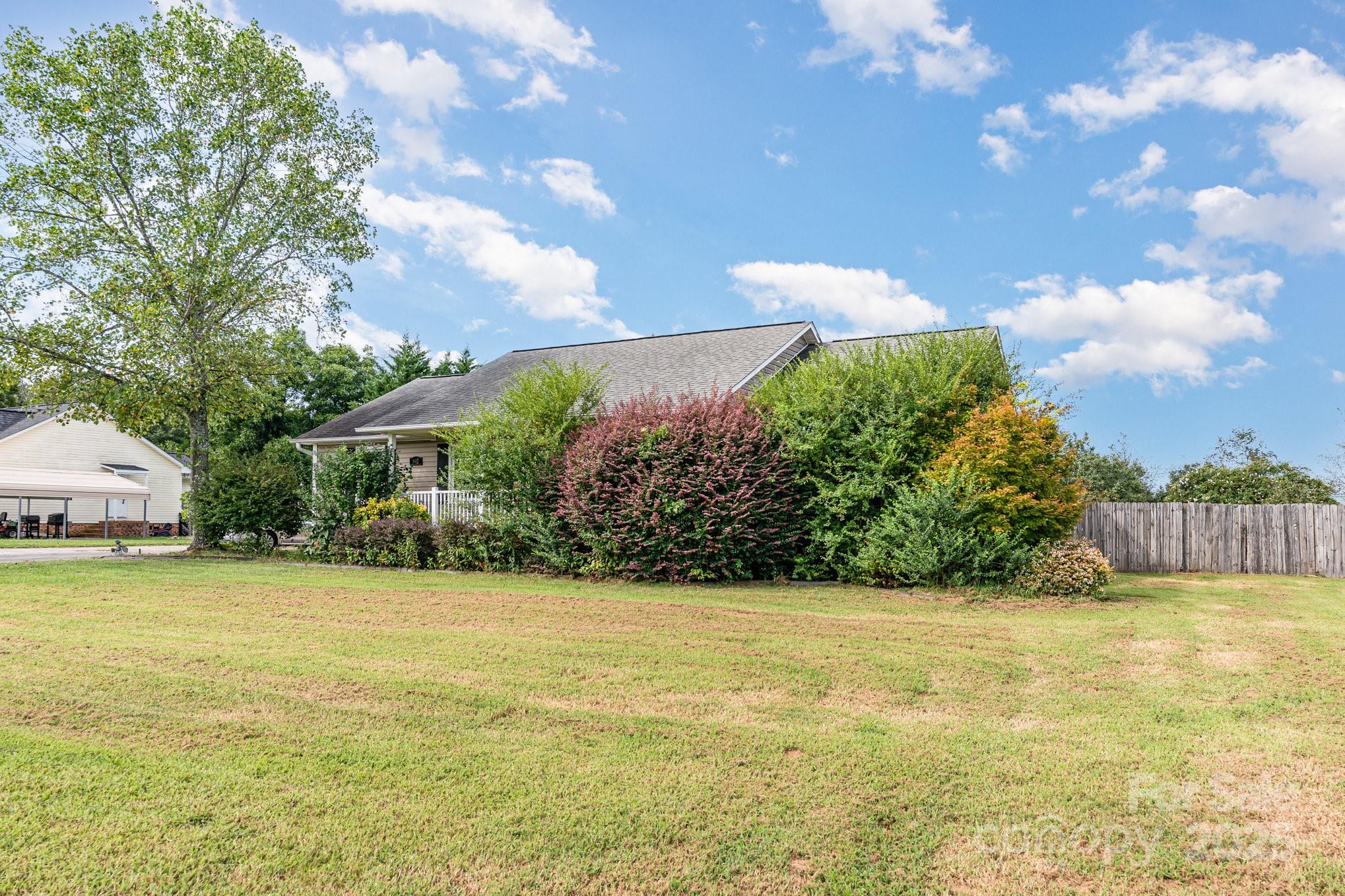 802 Bethlehem Road 5
