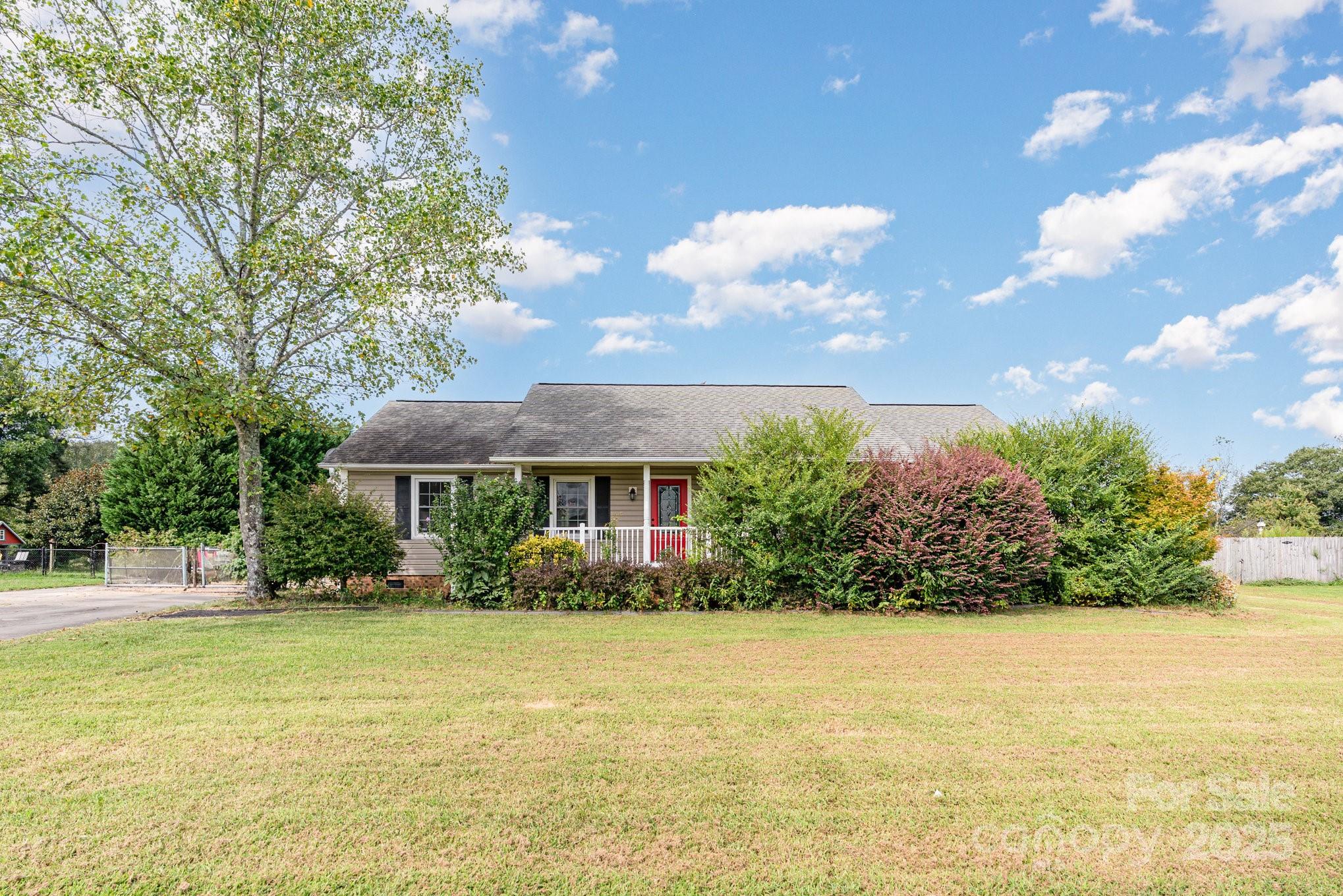 802 Bethlehem Road 5