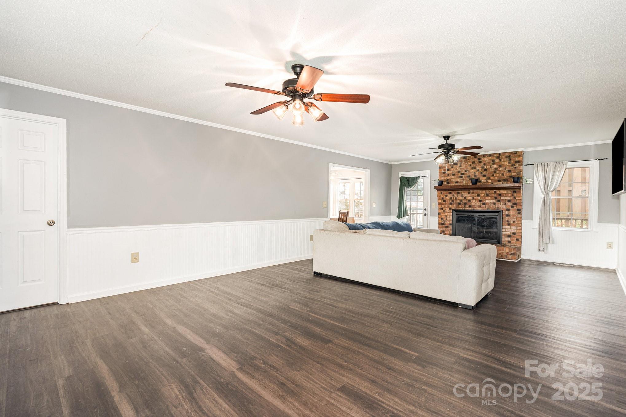 802 Bethlehem Road 5