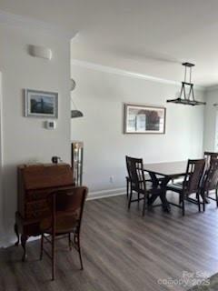 1076 Chicory Trace