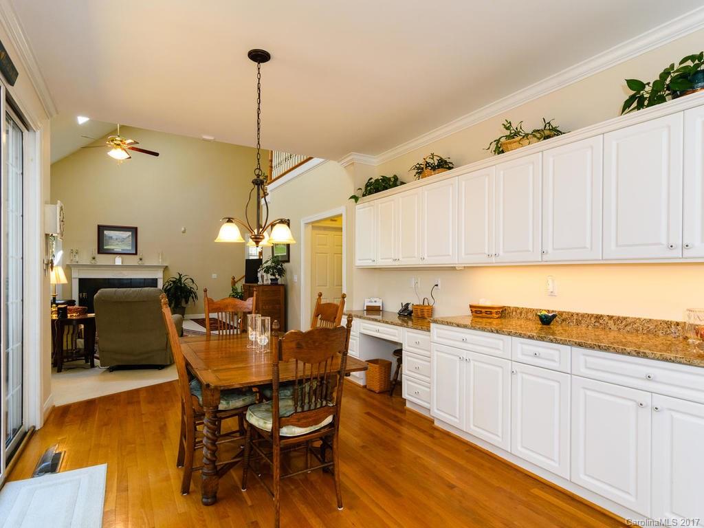 Coventry Woods - Residential