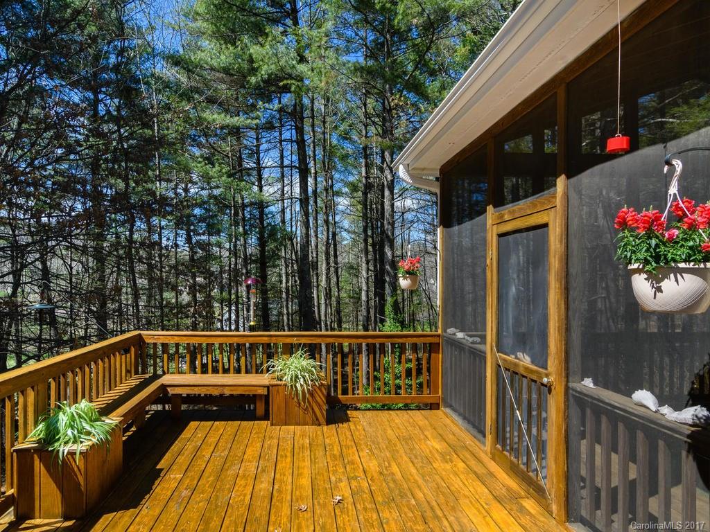 Coventry Woods - Residential