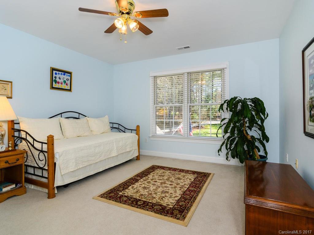 Coventry Woods - Residential