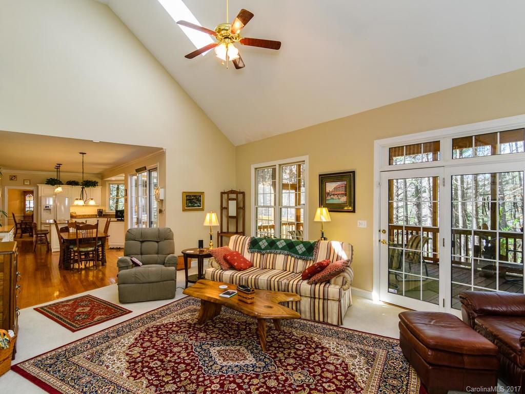 Coventry Woods - Residential