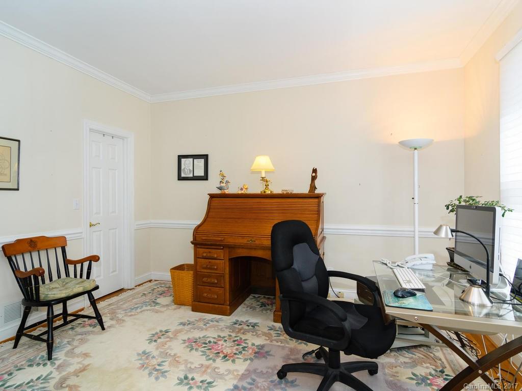 Coventry Woods - Residential